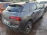 2023 CITROEN C4 CACTUS 