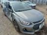 2024 CHEVROLET ONIX PLUS 