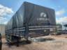 2021 LIBRELATO SEMI-REBOQUE 