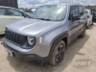 2020 JEEP RENEGADE 
