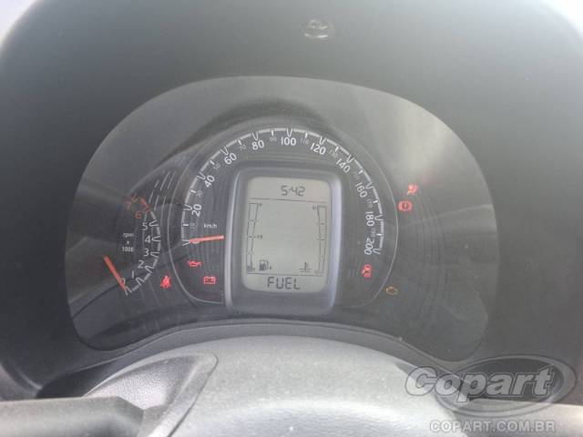 2024 FIAT MOBI 