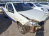 2020 FIAT STRADA CE 