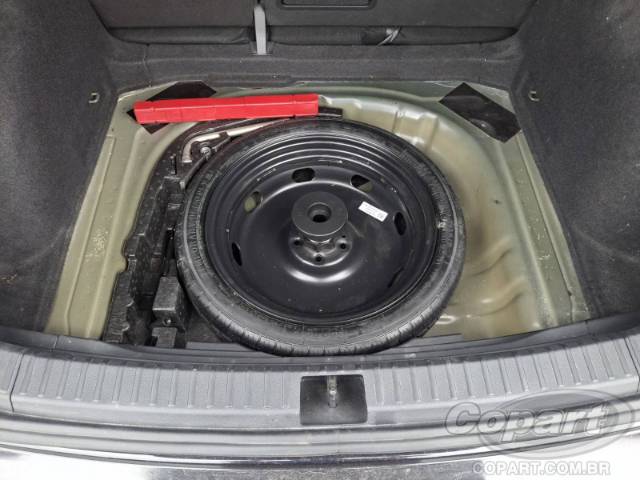 2022 VOLKSWAGEN TAOS 