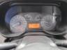 2010 FIAT LINEA 