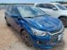 2024 CHEVROLET ONIX PLUS 