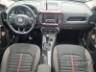 2017 FIAT TORO 