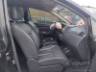 2012 NISSAN TIIDA 