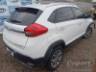 2019 CAOA CHERY TIGGO 2 
