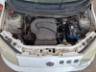 2014 FIAT UNO 