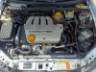 1999 CHEVROLET TIGRA 