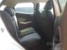 2014 FORD ECOSPORT 