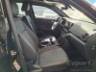 2026 VOLKSWAGEN T-CROSS 