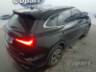 2020 JAC T80 