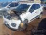 2019 RENAULT KWID 