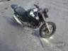 2014 HONDA CB 300 