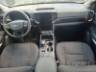 2026 FORD RANGER CD 