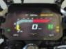 2023 BMW R 1250 