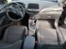 2020 CHEVROLET ONIX 