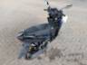 2024 YAMAHA NEO 