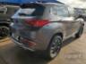 2020 CAOA CHERY TIGGO 7 