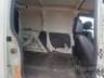 2011 FIAT DOBLO CARGO 