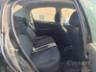 2012 PEUGEOT 207 PASSION 