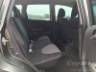2007 HONDA FIT 
