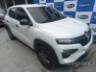2025 RENAULT KWID 