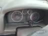 2006 FORD FUSION 