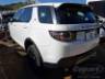 2019 LAND ROVER DISCOVERY SPORT 