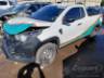 2021 FIAT STRADA 