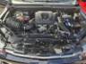 2025 CHEVROLET S10 CABINE DUPLA 
