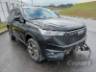 2025 GWM HAVAL H6 