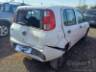 2014 FIAT UNO 