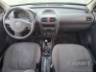 2012 CHEVROLET CORSA 