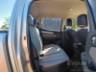 2018 CHEVROLET S10 CABINE DUPLA 
