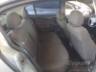 2009 CHEVROLET VECTRA 