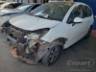 2013 CITROEN C3 