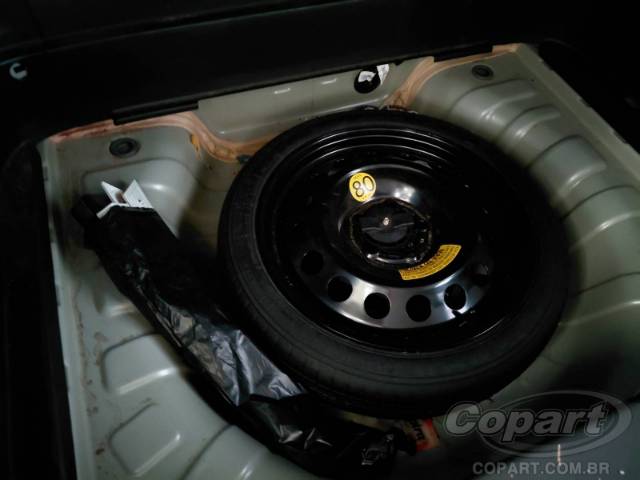 2023 CHEVROLET TRACKER 