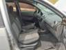 2013 FORD FIESTA SEDAN 