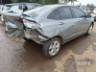 2024 CHEVROLET ONIX PLUS 