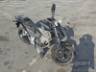 2024 HONDA CB 300F 