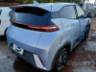 2027 BYD DOLPHIN MINI 