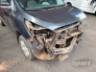 2016 CHEVROLET SPIN 