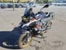 2023 BMW R 1250 
