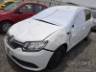 2017 RENAULT SANDERO 