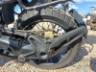 2020 BMW R 1250 