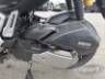 2024 HONDA ADV 