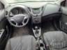 2015 HYUNDAI HB20 
