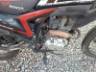 2018 HONDA NXR 160 